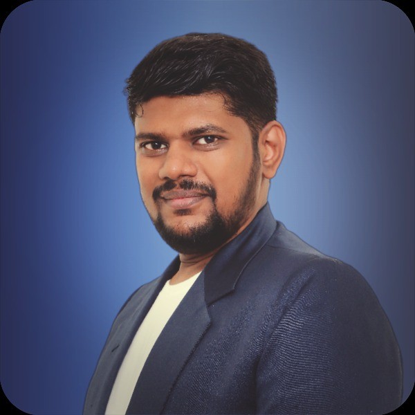 Devang Pipaliya