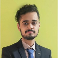 Nishir Chaudhary