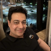 Ashwini Kumar